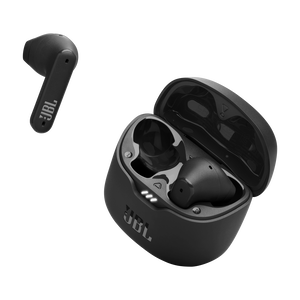 Alternative image of JBL Tune Flex